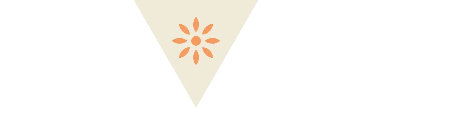 High Spirits Retreat